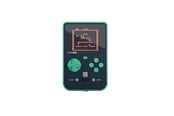 Pelikonsolit - Hyper Mega Tech! Super Pocket TAITO Edition - FG-TAPK-SMT-EFIGS