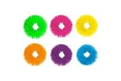 Pienet lahjat lapsille - Toi-Toys Pufferz Puffer Bracelet 13cm - assorted - 51110Z