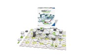Rakennussarjat - Gravitrax Starter set - 10922410