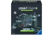 Rakennussarjat - Gravitrax PRO Starter-Set Vertical - 10922426
