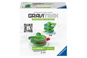 Rakennussarjat - Gravitrax Element Spiral - 10922424