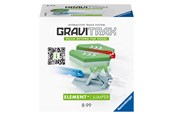 Rakennussarjat - Gravitrax Element Jumper - 10922421