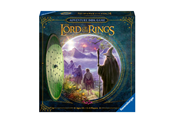 Lautapelit - Ravensburger Adventure Book Game Lord of the Rings EN - 10827542