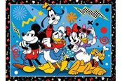 Palapelit - Ravensburger Mickey Mouse 300p - 10113386