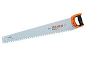 Käsityökalut - BAHCO 255-34 hand saw - 255-34