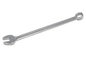 Käsityökalut - BAHCO 11M-30 combination wrench - 11M-30
