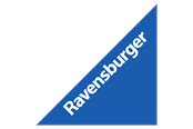 Palapelit - Ravensburger Disney Wish 3x49p - 10105702