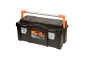 Työkalupakit & Säilytysjärjestelmät - BAHCO 4750PTB65 tool storage case - 4750PTB65