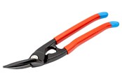 Työkalut - BAHCO 586D power shear/nibbler - 586D