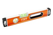 Käsityökalut - BAHCO 466-1000-M Spirit level - 466-1000-M