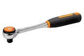 Käsityökalut - BAHCO 8150RN-1/2 ratchet wrench - 8150RN-1/2