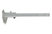 Käsityökalut - BAHCO 1150-1/2H/P calliper - 1150-1/2H/P