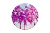 Puhelin - Muut lisävarusteet - PopSockets Venice Beach - 800968
