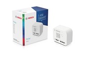 Smart Home - Älykoti - Bosch Smart Home Relais - 8750002082