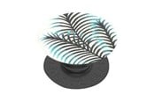 Puhelin - Muut lisävarusteet - PopSockets Pacific Palm - 800990