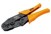 Käsityökalut - BAHCO CR W 01 ratchet wrench - CR W 01