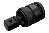 Työkalut - BAHCO K8967S Impact ball joint - K8967S