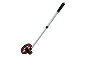 Työkalupakit & Säilytysjärjestelmät - BAHCO MW-150 tool cart accessory - MW-150