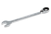 Käsityökalut - BAHCO Ring Ratchet Wrench - 1RM-32