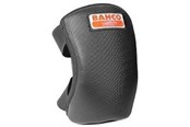 Suojavarusteet & Työvaatteet - BAHCO Knee Pads - 4750-KP-1