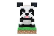 Fanituotteet - Paladone - Panda Desktop Tidy - PP11560MCF