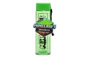Fanituotteet - Paladone - Minecraft 500 ml - Vesipullo - PP11393MCF