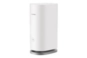 Reitittimet - Huawei WS8100-21 WiFi Mesh 3 (1 pack) - White - Mesh router Wi-Fi 6 - 53030AVS