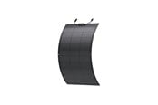 Voimalaitos - EcoFlow 100 W Flexible Solar Panel - ZMS330
