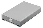 Kovalevyt - lisätarvikkeet - OWC Mercury Elite Pro mini USB-C - OWCMEPMTCKIT