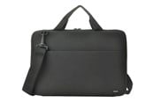 Laukut - Deltaco Essential - 12" - Sleeve - NV-510