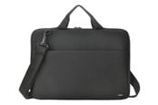 Laukut - Deltaco Essential - 14" - Laptop Bag - NV-511
