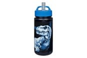 Lisätarvikkeet kouluun - Jurassic World Drinking Bottle 500 ml - JURP9913
