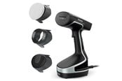 Silitysraudat - Tefal Vaatehöyrystin Access Steam Force DT8270E1 - DT8270E1