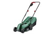 Ruohonleikkurit - Bosch Cordless lawn mower EasyMover 18V (SOLO) - 06008B9D01