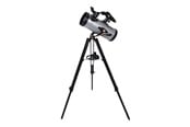 Teleskoopit - Celestron StarSense Explorer telescope - Newtonian reflector - 22453