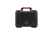 Dronet - PGYTECH - Hard case for FPV - P-36B-020