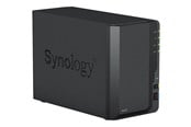 NAS-Palvelimet - Synology Disk Station DS223 - NAS-Palvelimet - DS223