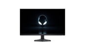 Näyttö - 27" Dell Alienware AW2724DM - 2560x1440 (QHD) - 180Hz - IPS - GAME-AW2724DM