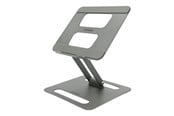 Järjestelmän lisävarusteet - Contour Laptop Riser Steel - 305200