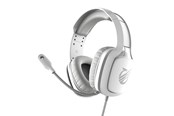Kuulokkeet - KMD Instinct Universal - White - 849172014855