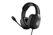 Kuulokkeet - KMD Instinct Universal - Black - 849172014848