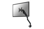 Näytön kiinnitys - Neomounts FPMA-D750BLACK2 mounting kit - full-motion - for LCD display - black - FPMA-D750BLACK2