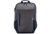 Laukut - HP Travel 18- 15.6" - Laptop Backpack - 6H2D9AA