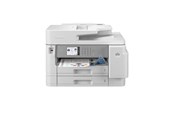 Tulostimet - Brother MFC-J5955DW A3 All in One Printer Multifunction - väri - Muste - MFCJ5955DWRE1