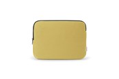 Laukut - Dicota Base XX Suojakotelo sopiva Laptop 15.6" | Ruskea - D31975