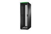 Räkit - Rack - APC Easy Rack ER6212 - rack - 42U - ER6212