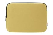 Laukut - Dicota Base XX Suojakotelo sopiva Laptop 13.3" | Ruskea - D31969