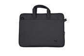 Laukut - Trust Bologna Slim - 16" - Laptop Bag - 24447