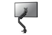 Näytön kiinnitys - Neomounts DS70-450BL1 mounting kit - full-motion - for LCD display - black - DS70-450BL1