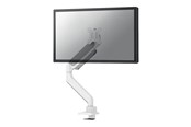 Näytön kiinnitys - Neomounts DS70-450WH1 mounting kit - full-motion - for LCD display - white - DS70-450WH1